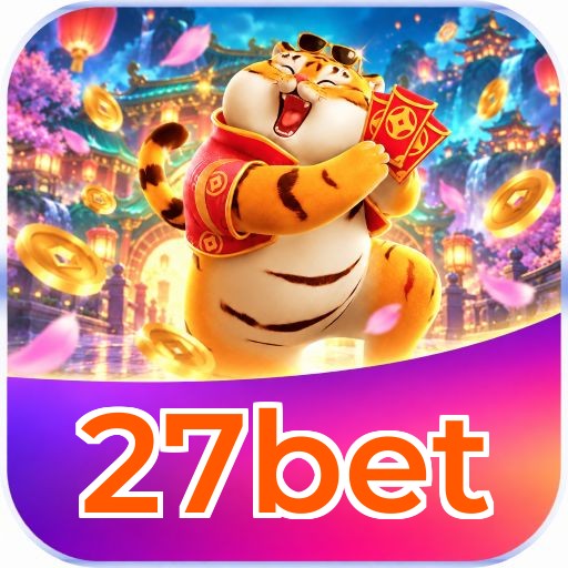 Blackjack Success Story