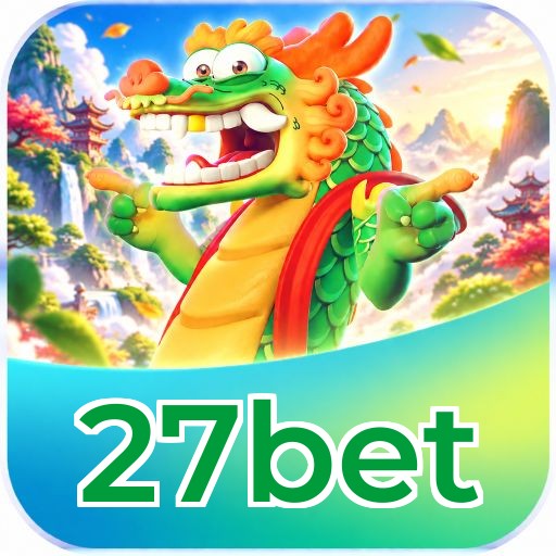 Sweet Bonanza Slot - Pragmatic Play