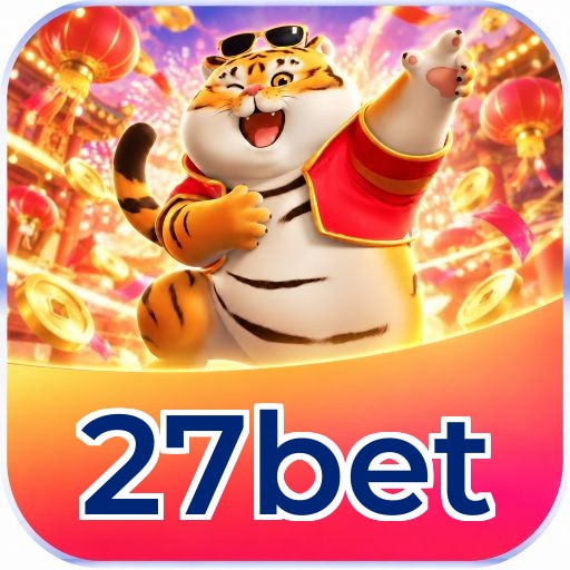 Fortune Tiger slot durante teste real mostrando win de 250x