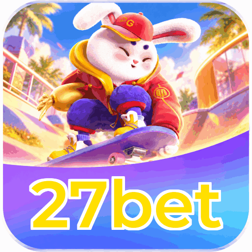 Sweet Bonanza gameplay durante teste mostrando feature de free spins