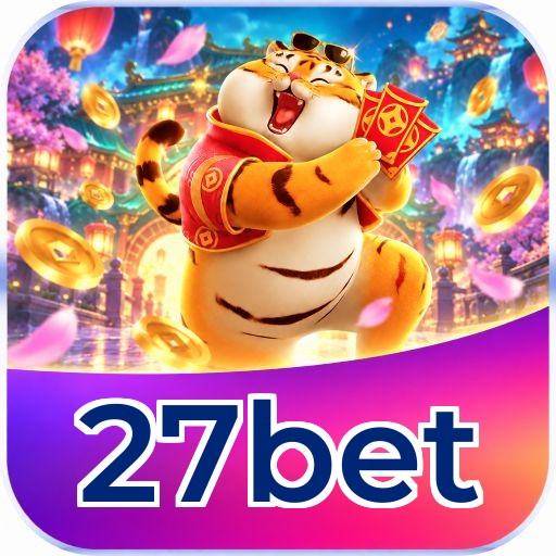 Welcome Bonus - Golden Dragon