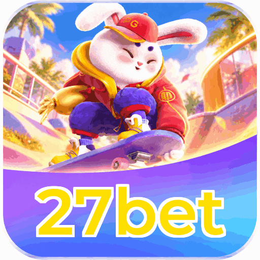 Benefícios Bronze VIP da 27bet