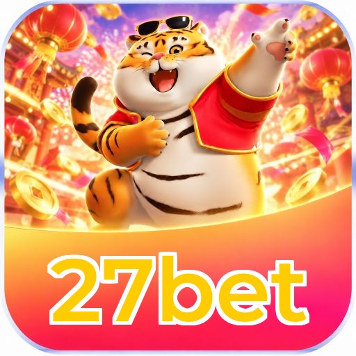 27bet