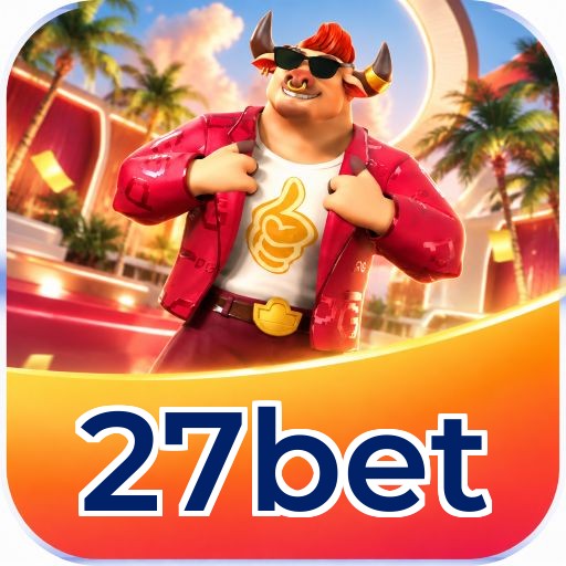 Fortune Tiger Slot