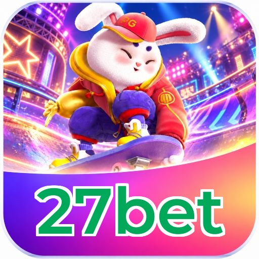 27bet Facebook - Página oficial com promoções e comunidade ativa