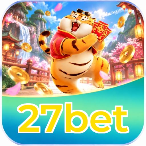 Benefícios Prata VIP da 27bet