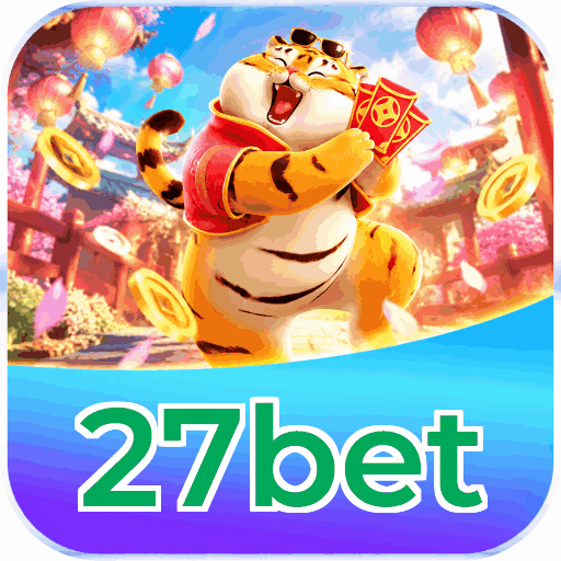 27bet