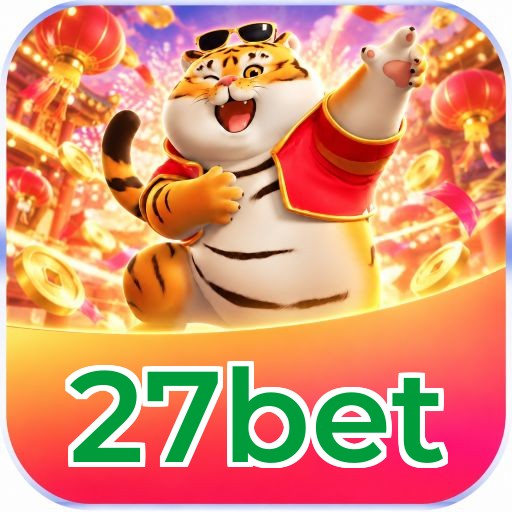 Slot Games Collection
