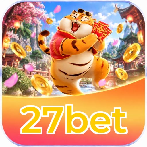 27bet