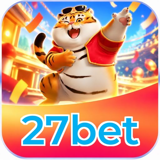 27bet