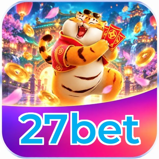 27bet
