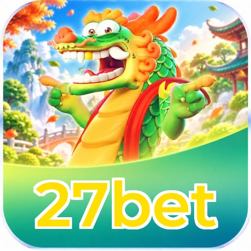 Mahjong Ways Slot - PG Soft