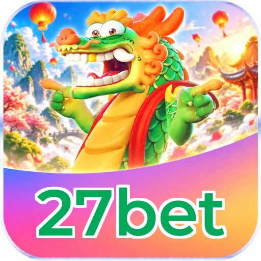 27bet