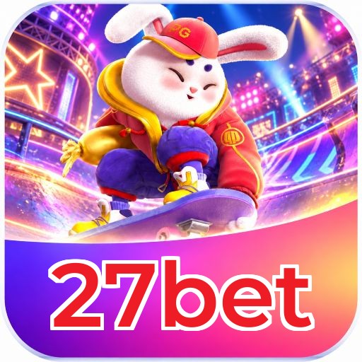 27bet