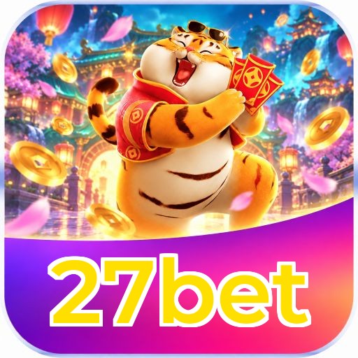 27bet