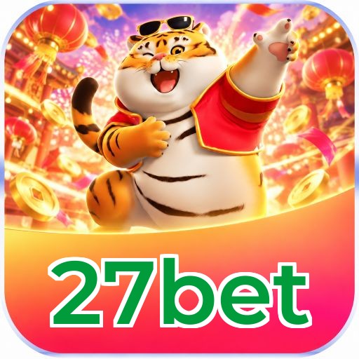 27bet Facebook - Página oficial com promoções e comunidade ativa