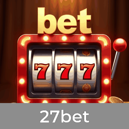 Promoções e Bônus no 27bet
