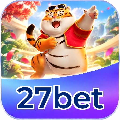 27bet