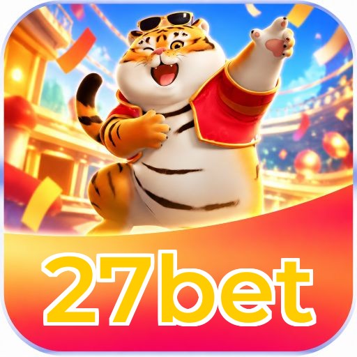 27bet