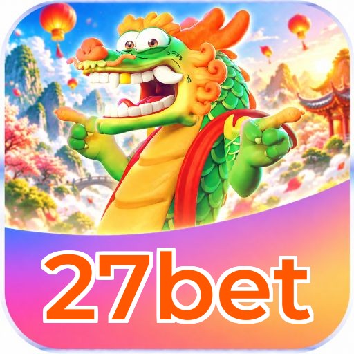 27bet