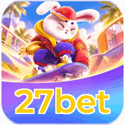 27bet Facebook - Página oficial com promoções e comunidade ativa