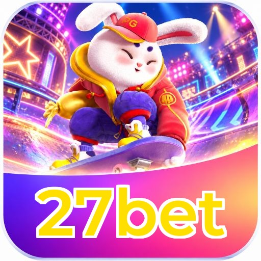 Bet Welcome Bonus