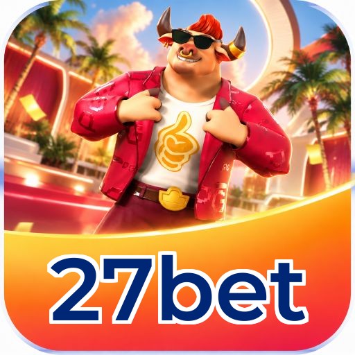 Tournament Betting