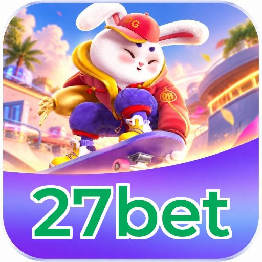 Free Spins Bonus - Lucky Tiger