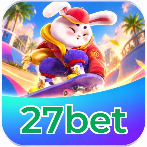 27bet