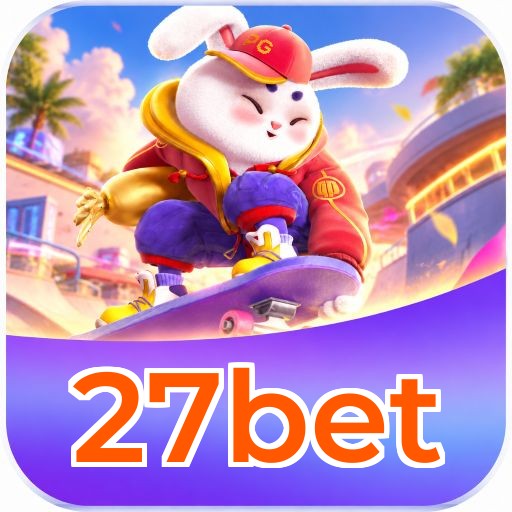 Jackpot Winner Fortune Tiger