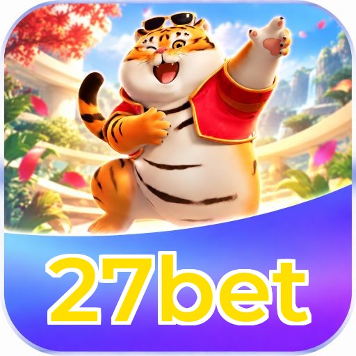 27bet