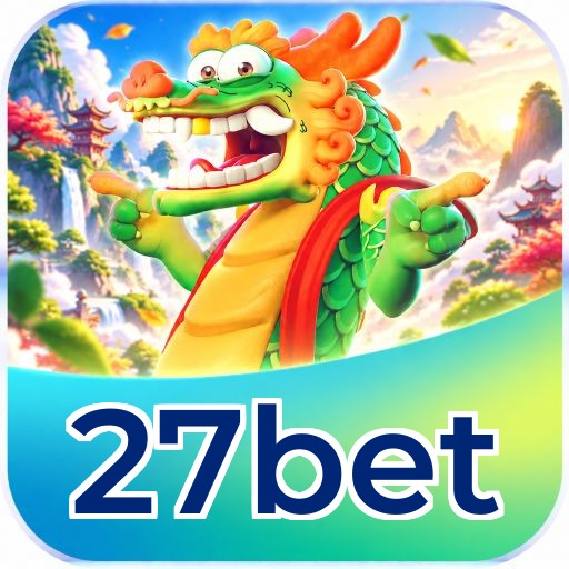 27bet Facebook - Página oficial com promoções e comunidade ativa