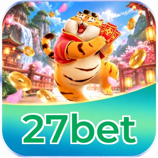 27bet
