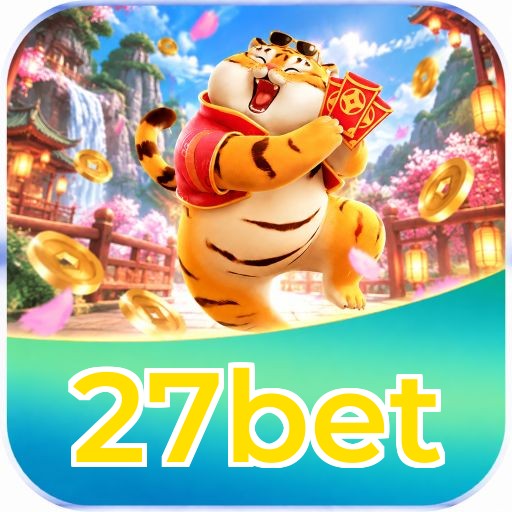 Fortune Dragon Slot
