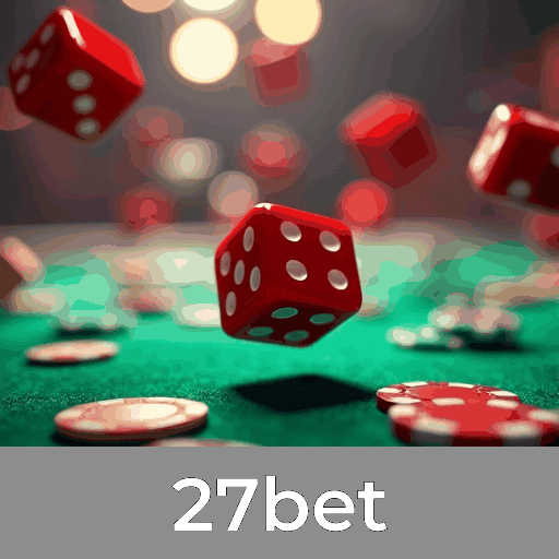 Cadastro na 27bet