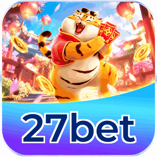 27bet