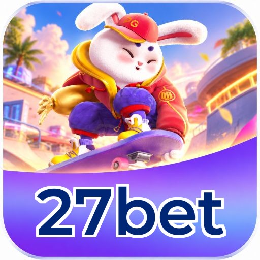 Fortune Tiger Slot Game