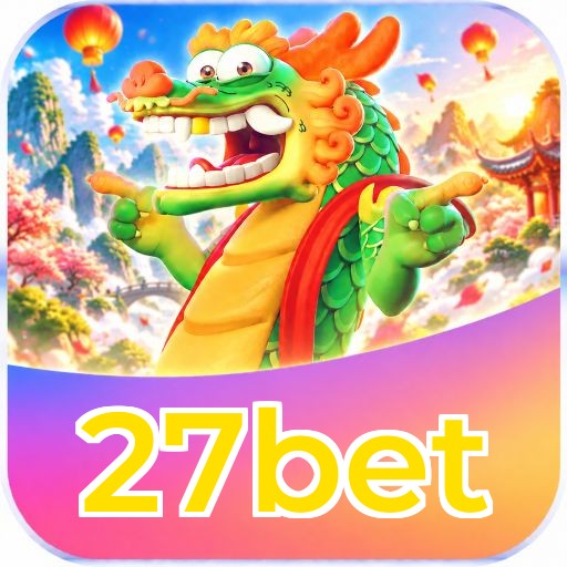 Vantagens do APK 27bet para Android