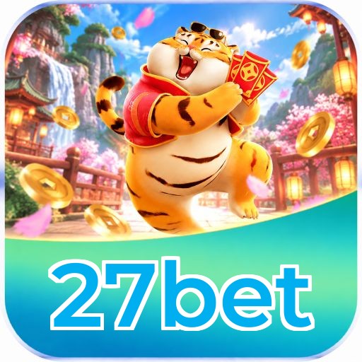 27bet Facebook - Página oficial com promoções e comunidade ativa