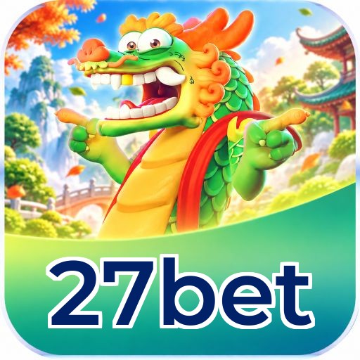 Fortune Games Series