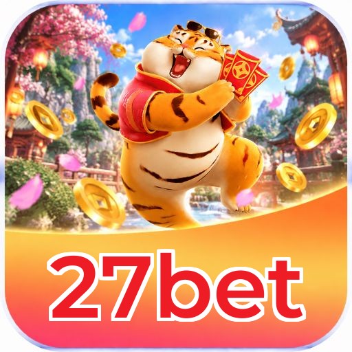 27bet