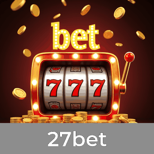 Cadastro na 27bet