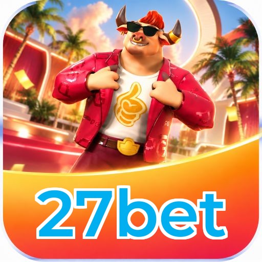 Pacote Completo do App 27bet