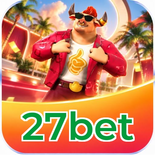 27bet