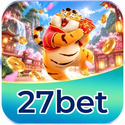 27bet